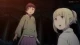 Ao no Exorcist: Kyoto Fujouou-hen - Episodio 9