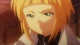 Zero no Tsukaima: Princess no Rondo - Episodio 11