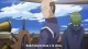 Zero no Tsukaima: Princess no Rondo - Episodio 12