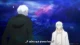 Spiritpact - Episodio 10