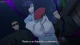 Spiritpact - Episodio 9