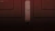 Reikenzan: Eichi e no Shikaku - Episodio 10
