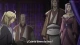 Reikenzan: Eichi e no Shikaku - Episodio 12