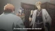 Reikenzan: Eichi e no Shikaku - Episodio 9