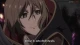 Chain Chronicle: Haecceitas no Hikari - Episodio 11