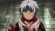 Chain Chronicle: Haecceitas no Hikari - Episodio 12