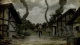 Chain Chronicle: Haecceitas no Hikari - Episodio 8