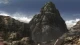 Chain Chronicle: Haecceitas no Hikari - Episodio 9