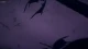 Tales of Zestiria the X (2017) - Episodio 10