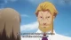Tales of Zestiria the X (2017) - Episodio 12