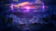 Tales of Zestiria the X (2017) - Episodio 13