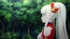 Tales of Zestiria the X (2017) - Episodio 9