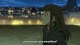 Little Witch Academia (TV) - Episodio 22