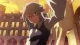 Little Witch Academia (TV) - Episodio 23