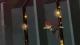 Little Witch Academia (TV) - Episodio 24