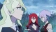 Little Witch Academia (TV) - Episodio 25