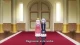 Gabriel DropOut - Episodio 10