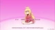 Gabriel DropOut - Episodio 11