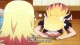Gabriel DropOut - Episodio 12