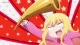 Gabriel DropOut - Episodio 13