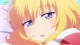 Gabriel DropOut - Episodio 14