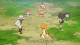 Kemono Friends - Episodio 11