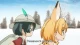 Kemono Friends - Episodio 9