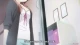 One Room - Episodio 10