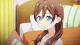 One Room - Episodio 11