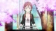One Room - Episodio 9