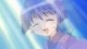 Ai Yori Aoshi - Episodio 23