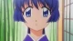 Ai Yori Aoshi - Episodio 24