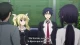 ChäoS;Child - Episodio 10