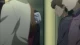 ChäoS;Child - Episodio 11