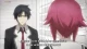 ChäoS;Child - Episodio 12