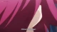ChäoS;Child - Episodio 13