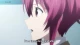 ChäoS;Child - Episodio 14