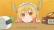Kobayashi-san Chi no Maid Dragon - Episodio 11