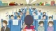 Kobayashi-san Chi no Maid Dragon - Episodio 14