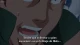 Kono Subarashii Sekai ni Shukufuku wo! 2 - Episodio 10