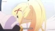 Kono Subarashii Sekai ni Shukufuku wo! 2 - Episodio 11