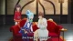 Kono Subarashii Sekai ni Shukufuku wo! 2 - Episodio 7