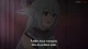 Kono Subarashii Sekai ni Shukufuku wo! 2 - Episodio 9