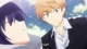 Rewrite: Moon and Terra - Episodio 11