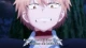 Rewrite: Moon and Terra - Episodio 8