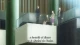 Rewrite: Moon and Terra - Episodio 9