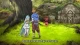 Granblue Fantasy The Animation - Episodio 1