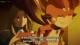 Granblue Fantasy The Animation - Episodio 2