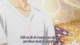 Super Lovers OVA - Episodio 1
