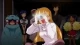 Ai Yori Aoshi ~Enishi~ - Episodio 11